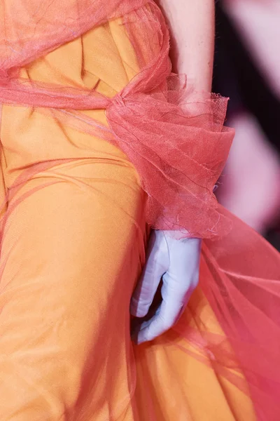 Look 167
